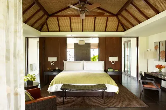 Tailor Made Holidays & Bespoke Packages for Four Seasons Resort Mauritius at Anahita